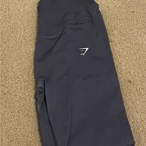 gym shark leggings